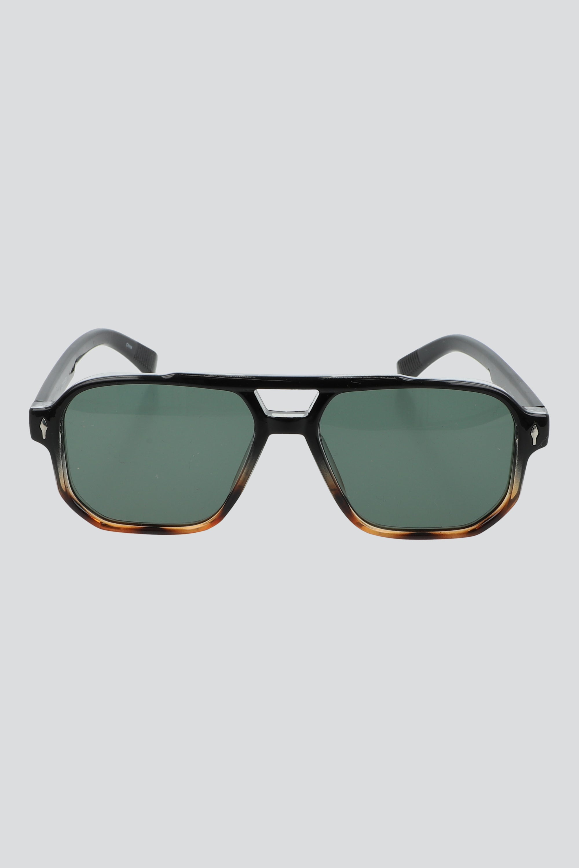 Lentes shield retro CAFE COMBO