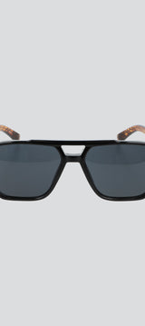 BLACK COMBO
