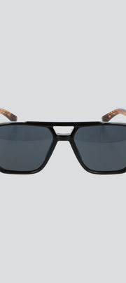 BLACK COMBO