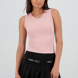 PASTEL PINK