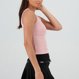 PASTEL PINK