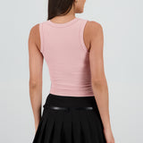 PASTEL PINK