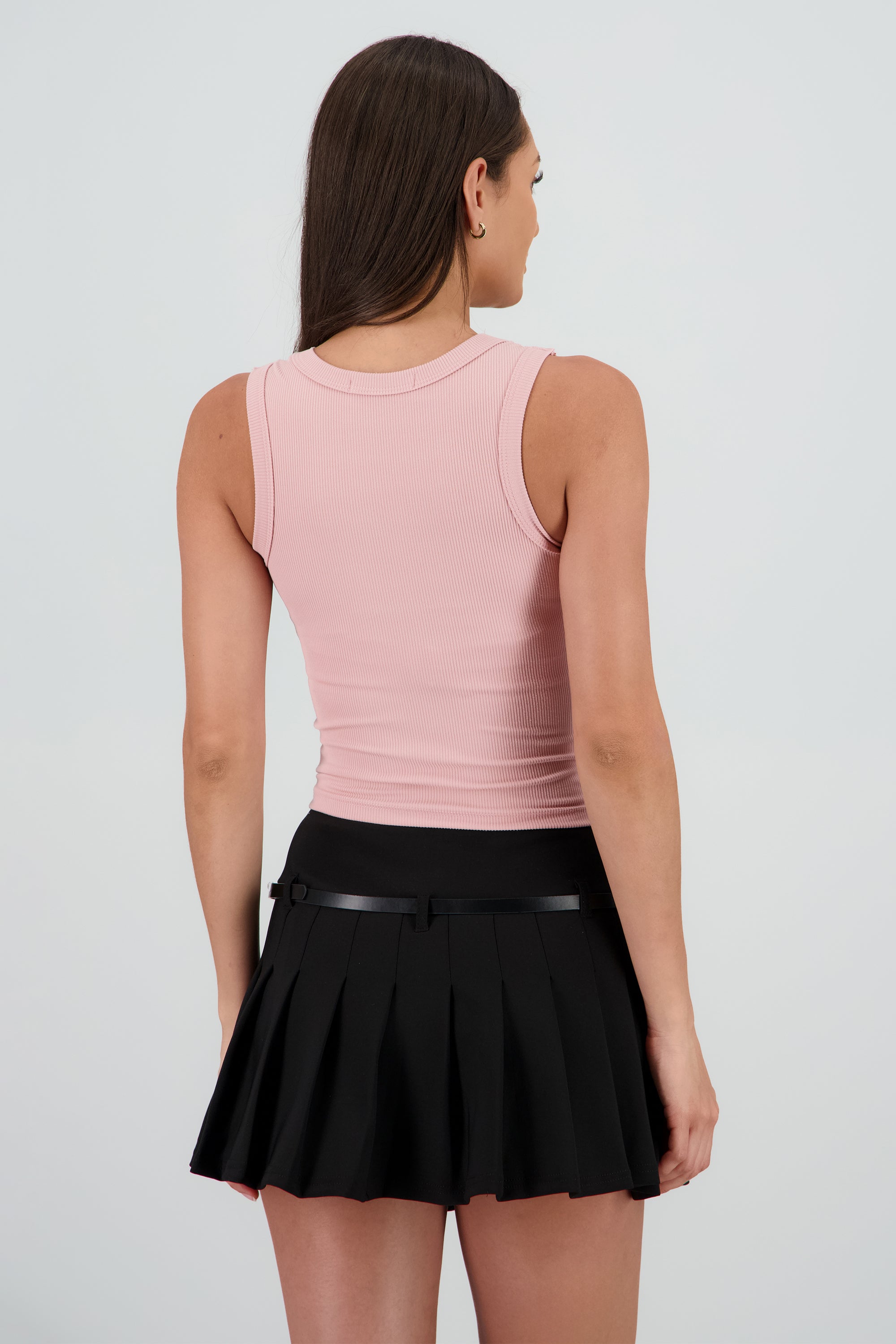 PASTEL PINK