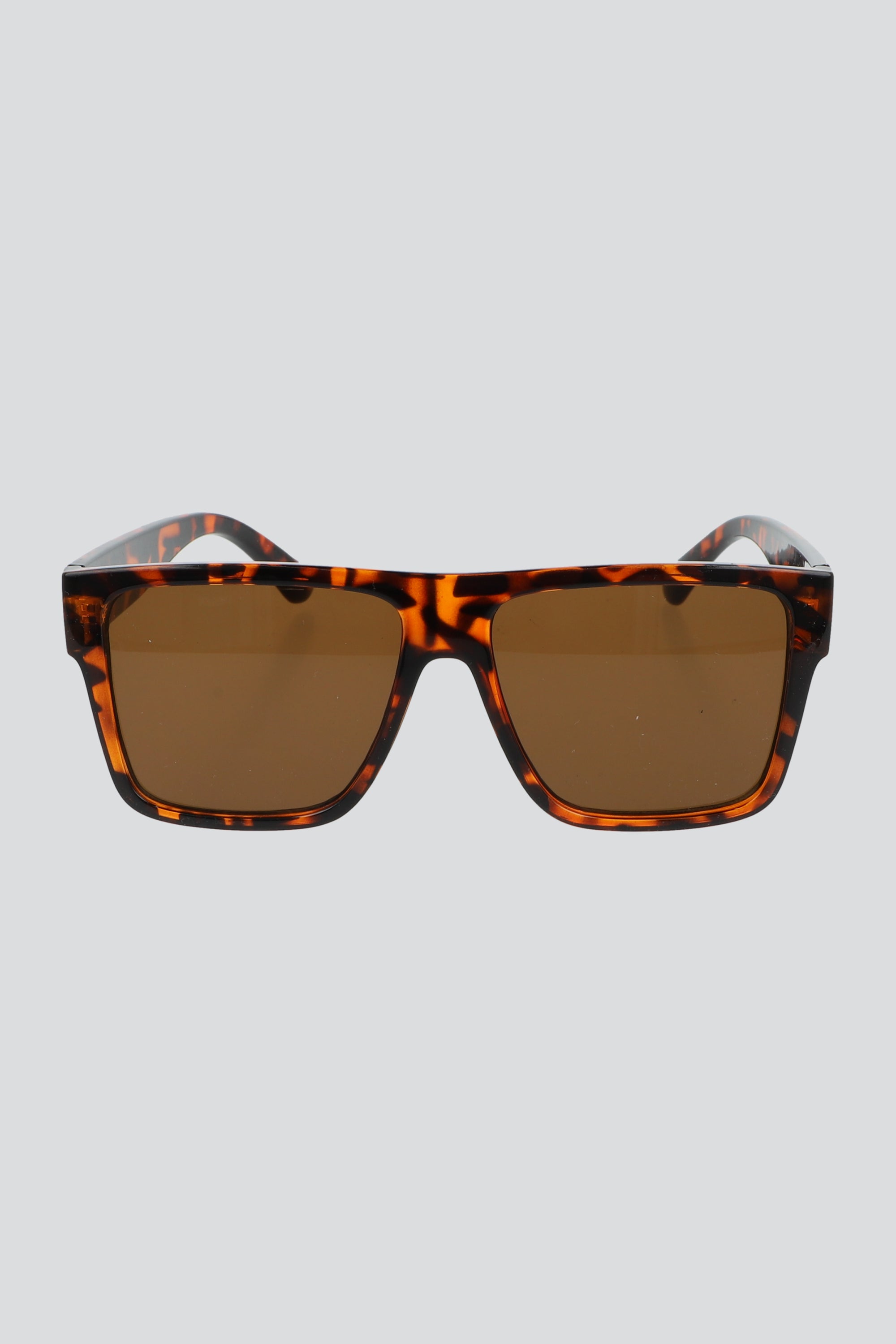 Lentes bold retro CAFE