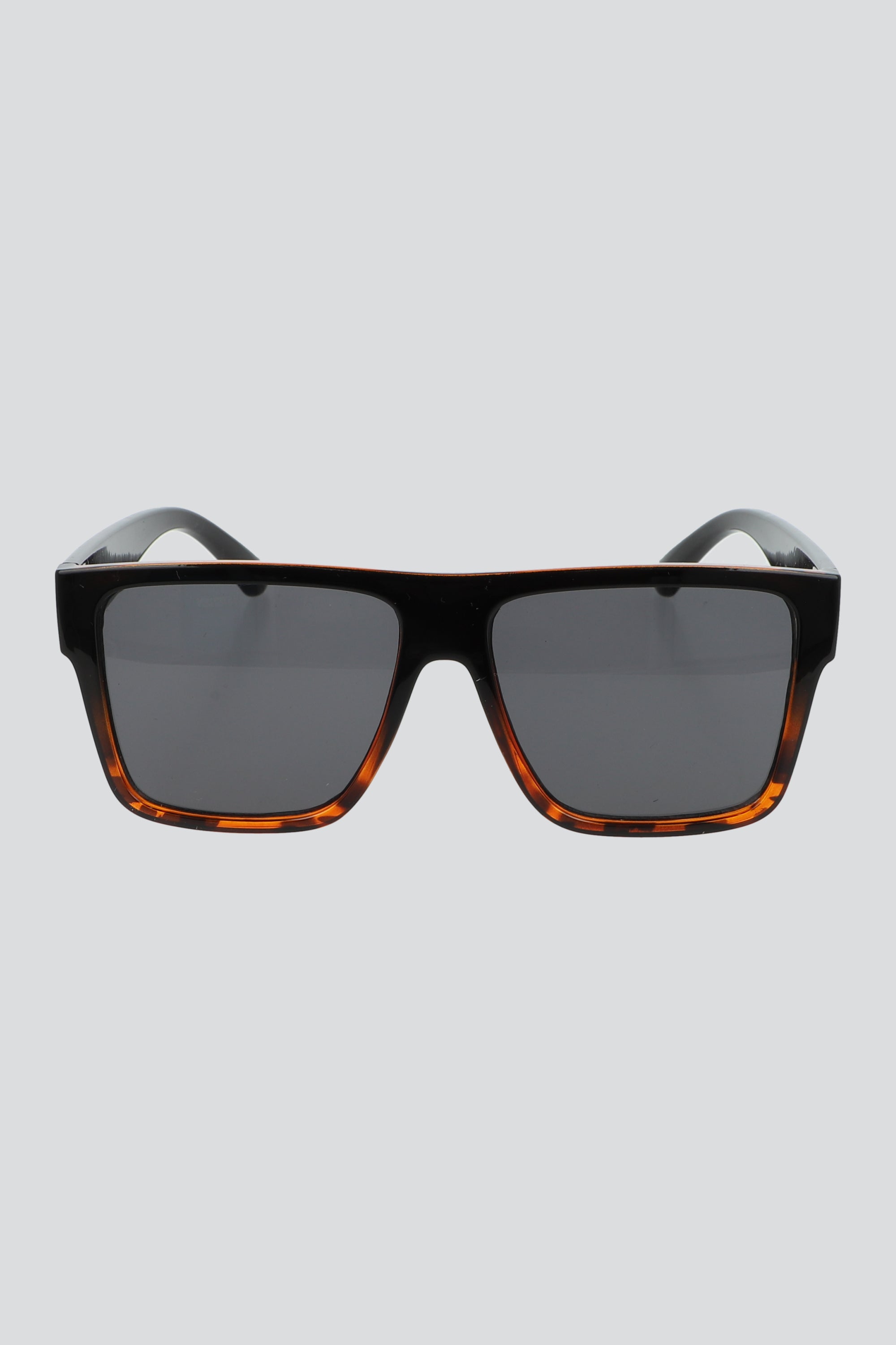 Lentes bold retro CAFE COMBO