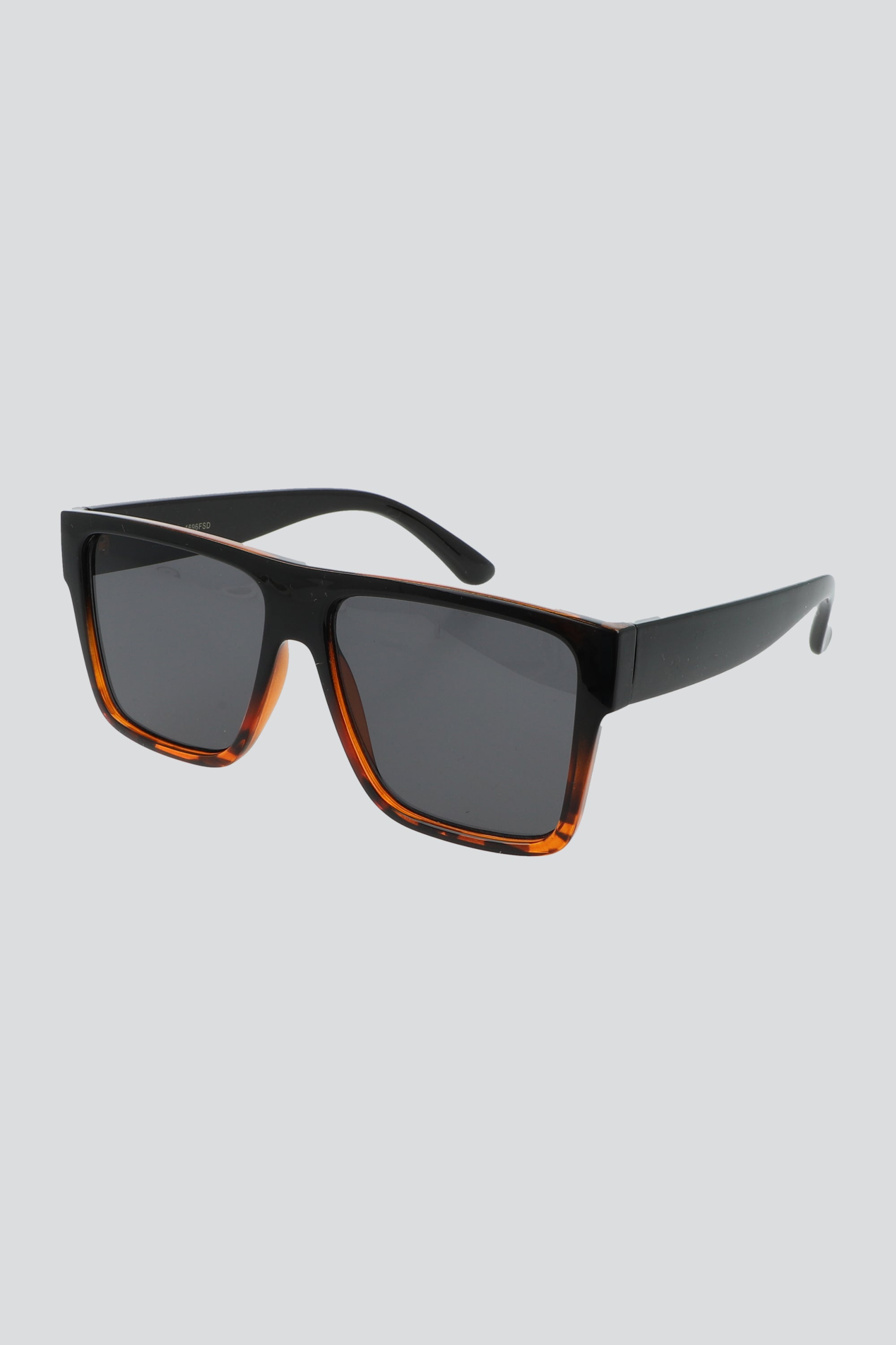 Lentes bold retro CAFE COMBO