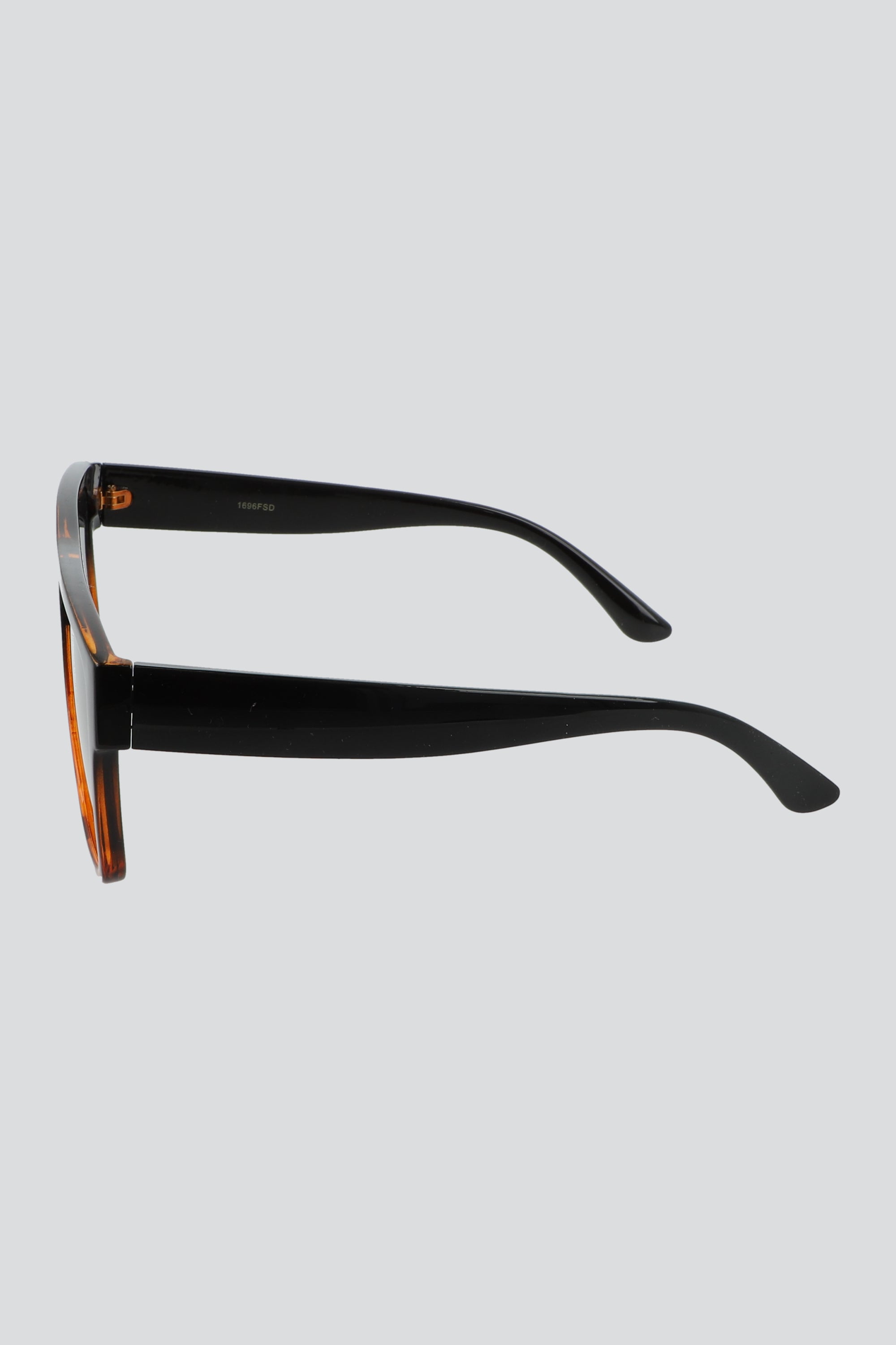Lentes bold retro CAFE COMBO