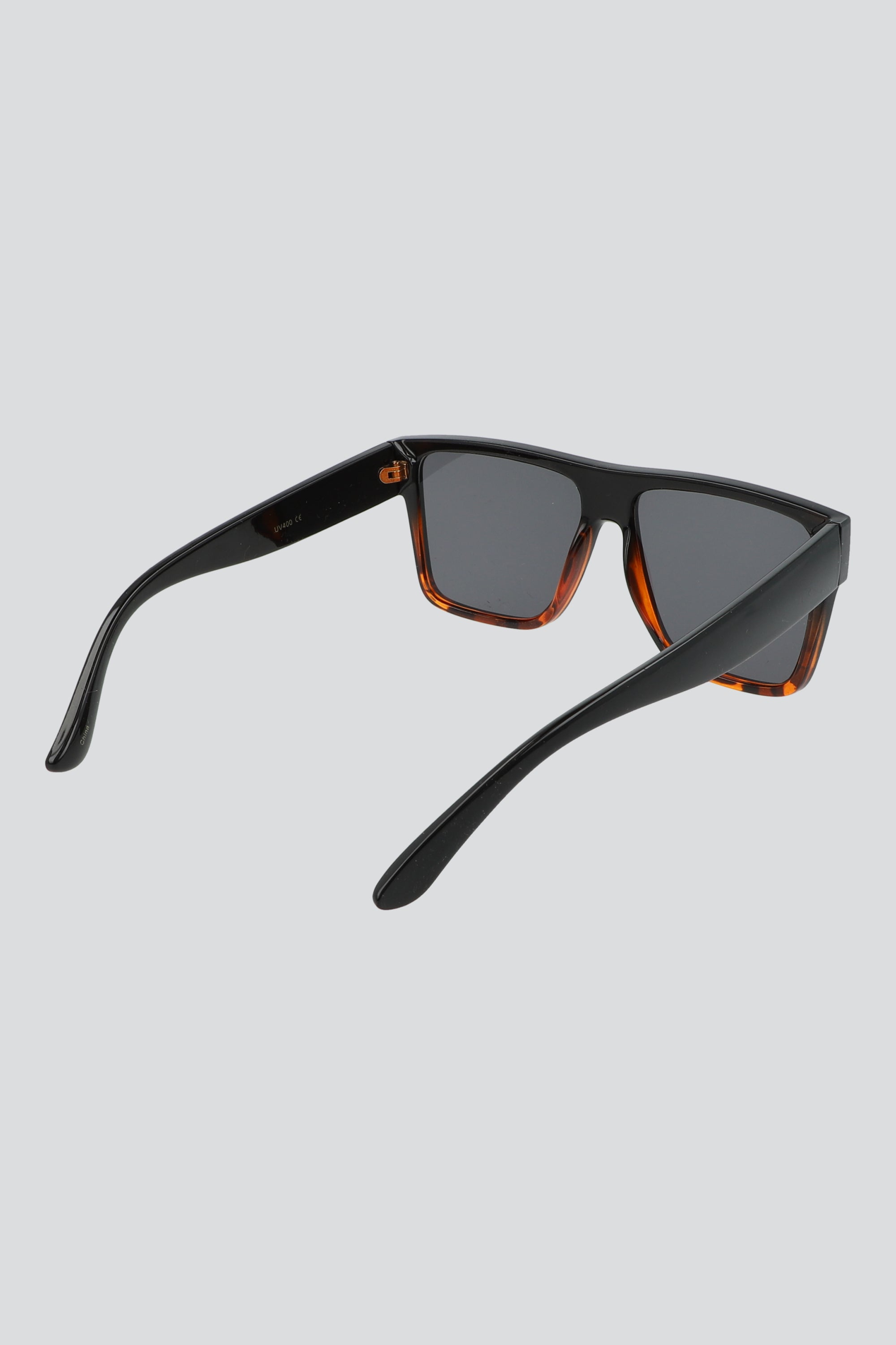 Lentes bold retro CAFE COMBO
