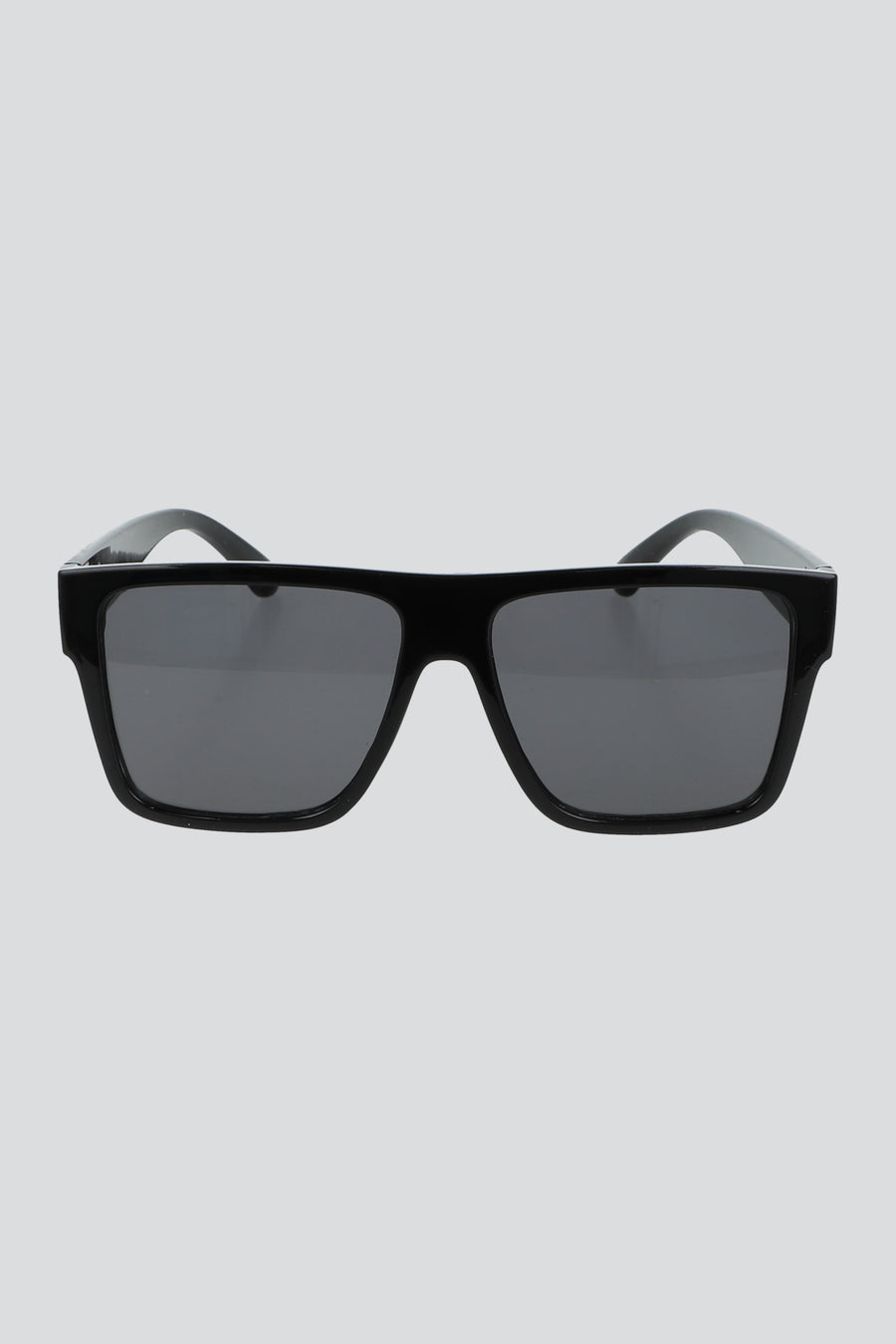 Lentes bold retro