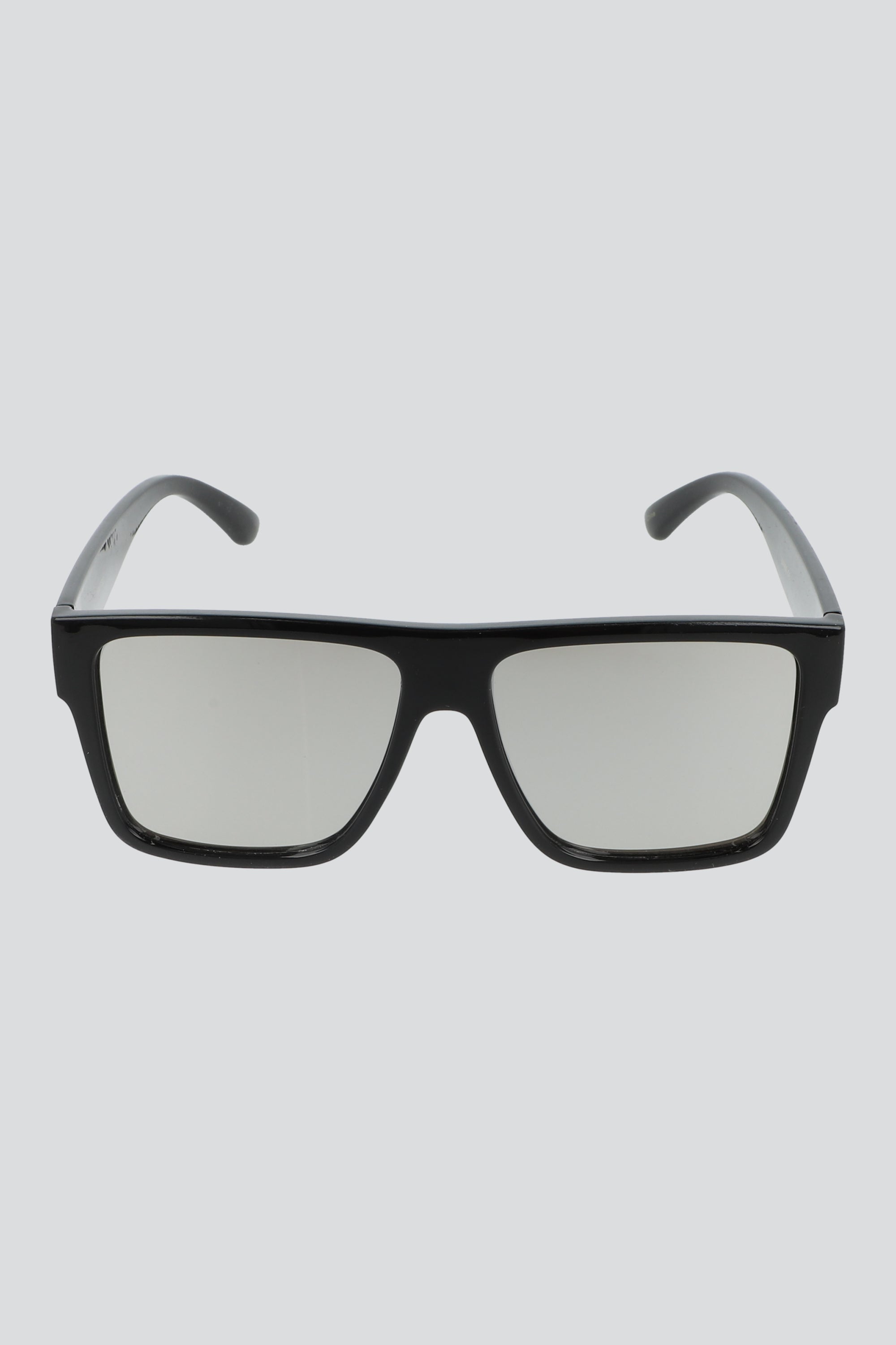 Lentes bold retro NEGRO COMBO