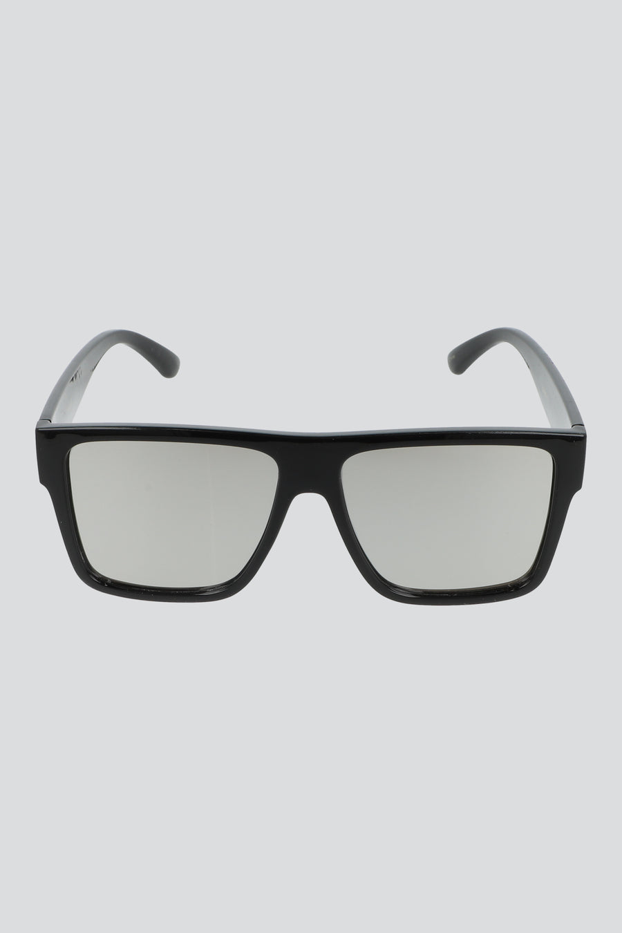 Lentes bold retro