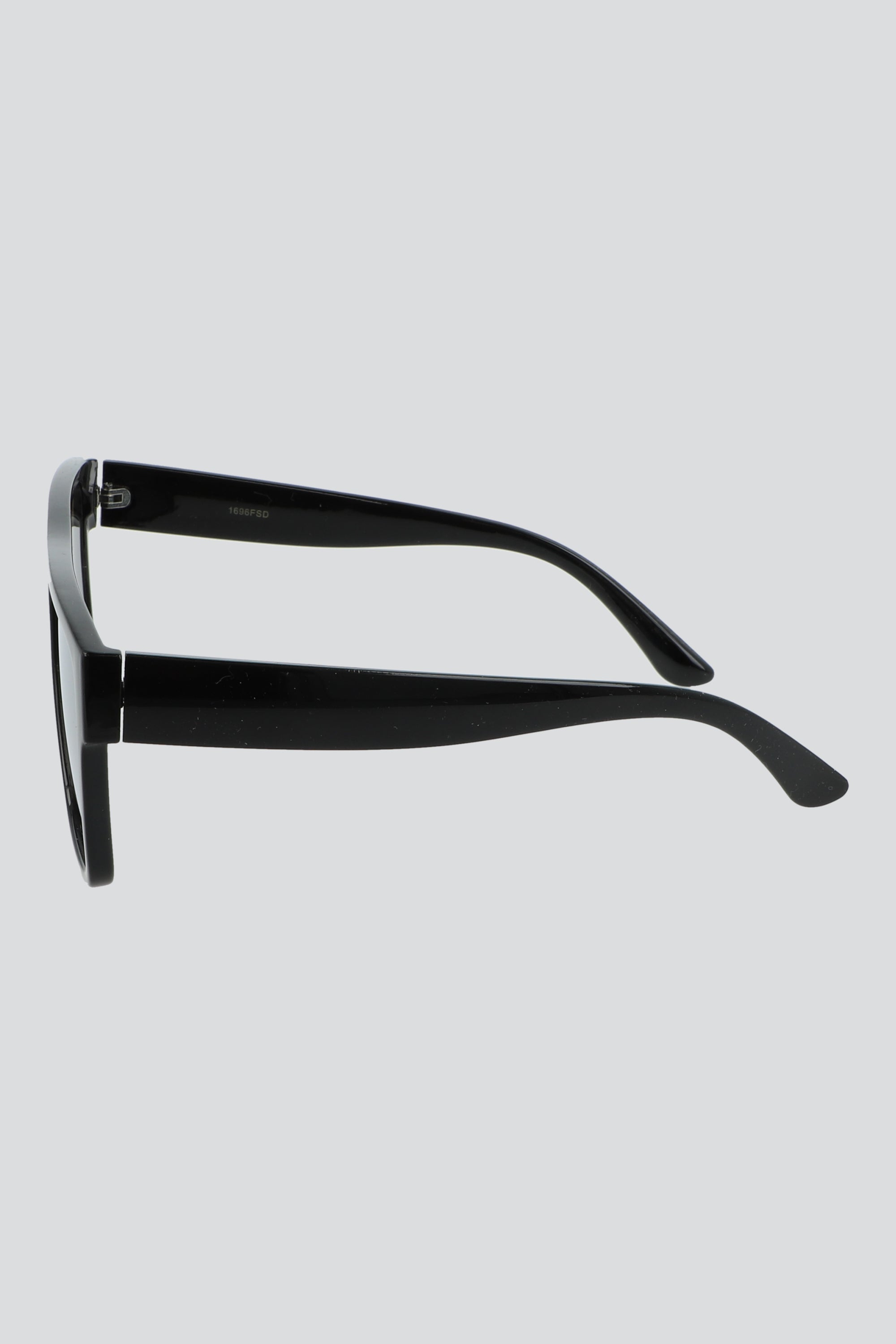 Lentes bold retro NEGRO COMBO