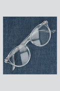 TRANSPARENT
