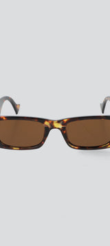 BROWN COMBO