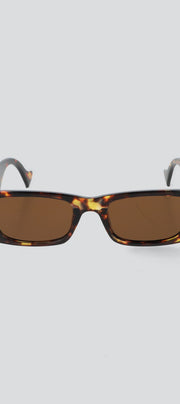 BROWN COMBO