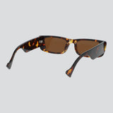 BROWN COMBO