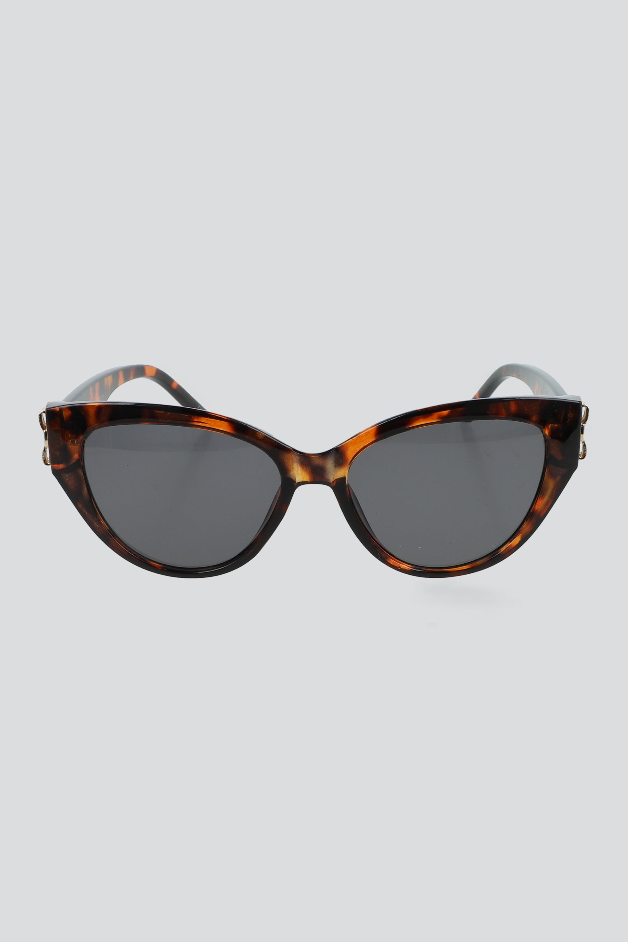 Lentes oversize cateye CAFE COMBO
