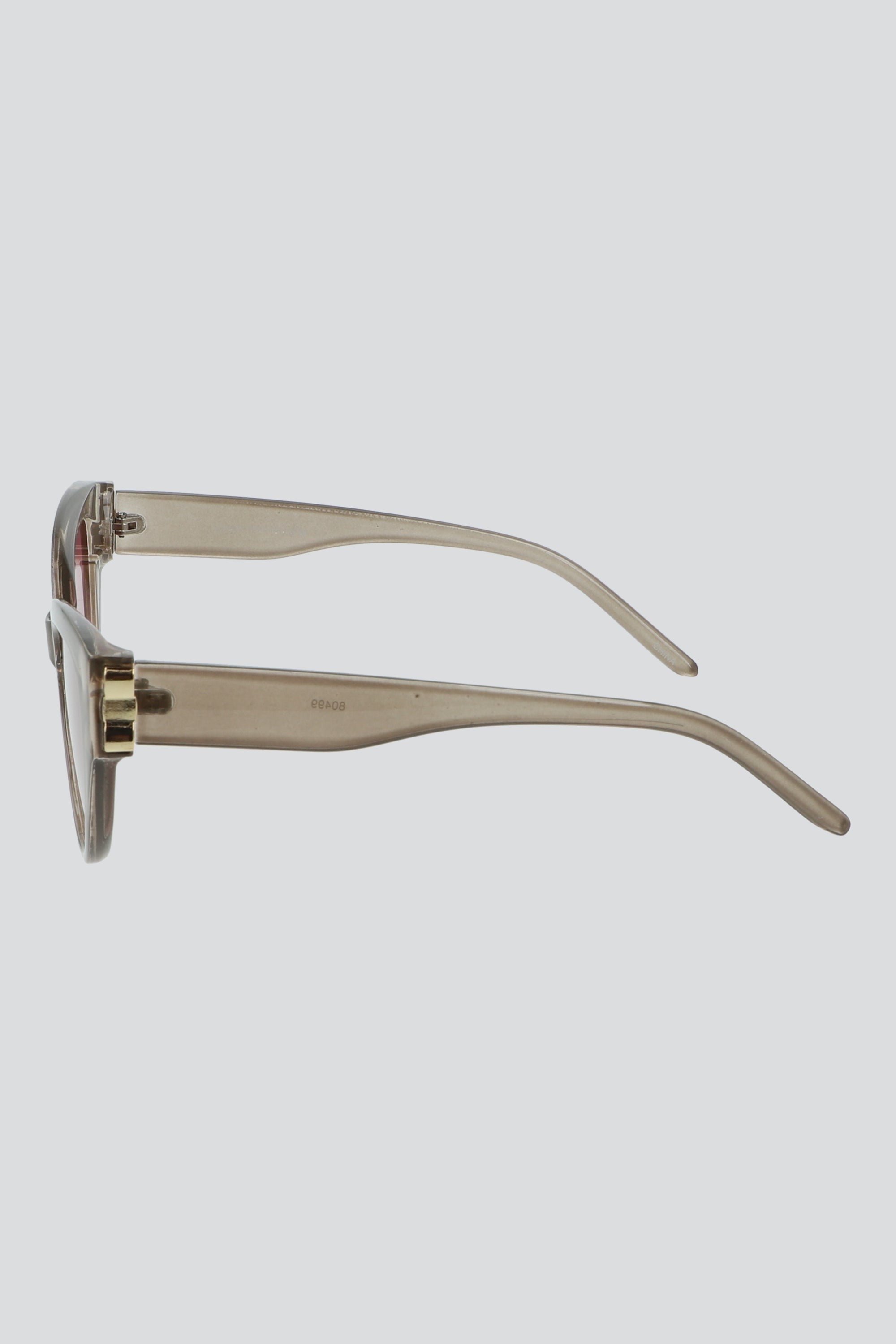 Lentes oversize cateye ROSA