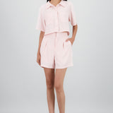 PASTEL PINK