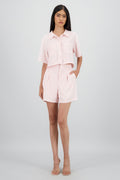 PASTEL PINK
