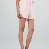 PASTEL PINK