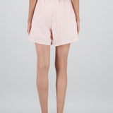 PASTEL PINK