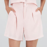 PASTEL PINK