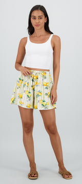 YELLOW COMBO