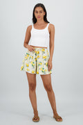 YELLOW COMBO