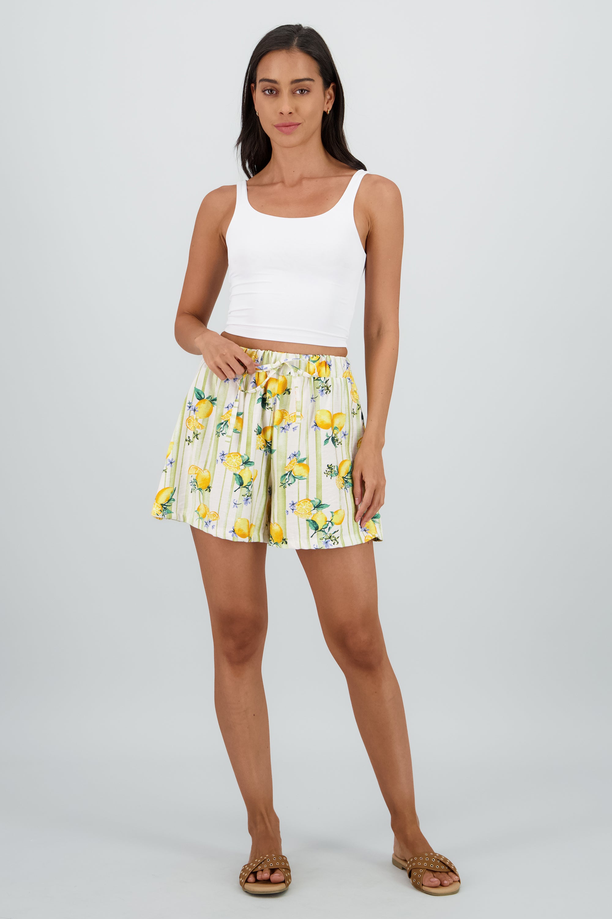 YELLOW COMBO