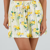 YELLOW COMBO
