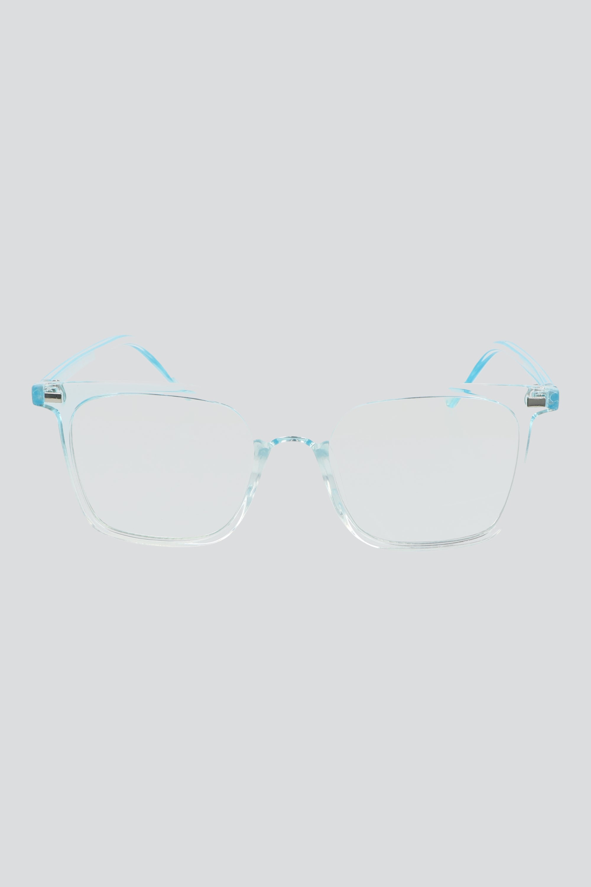 Lentes proteccion luz azul AZUL