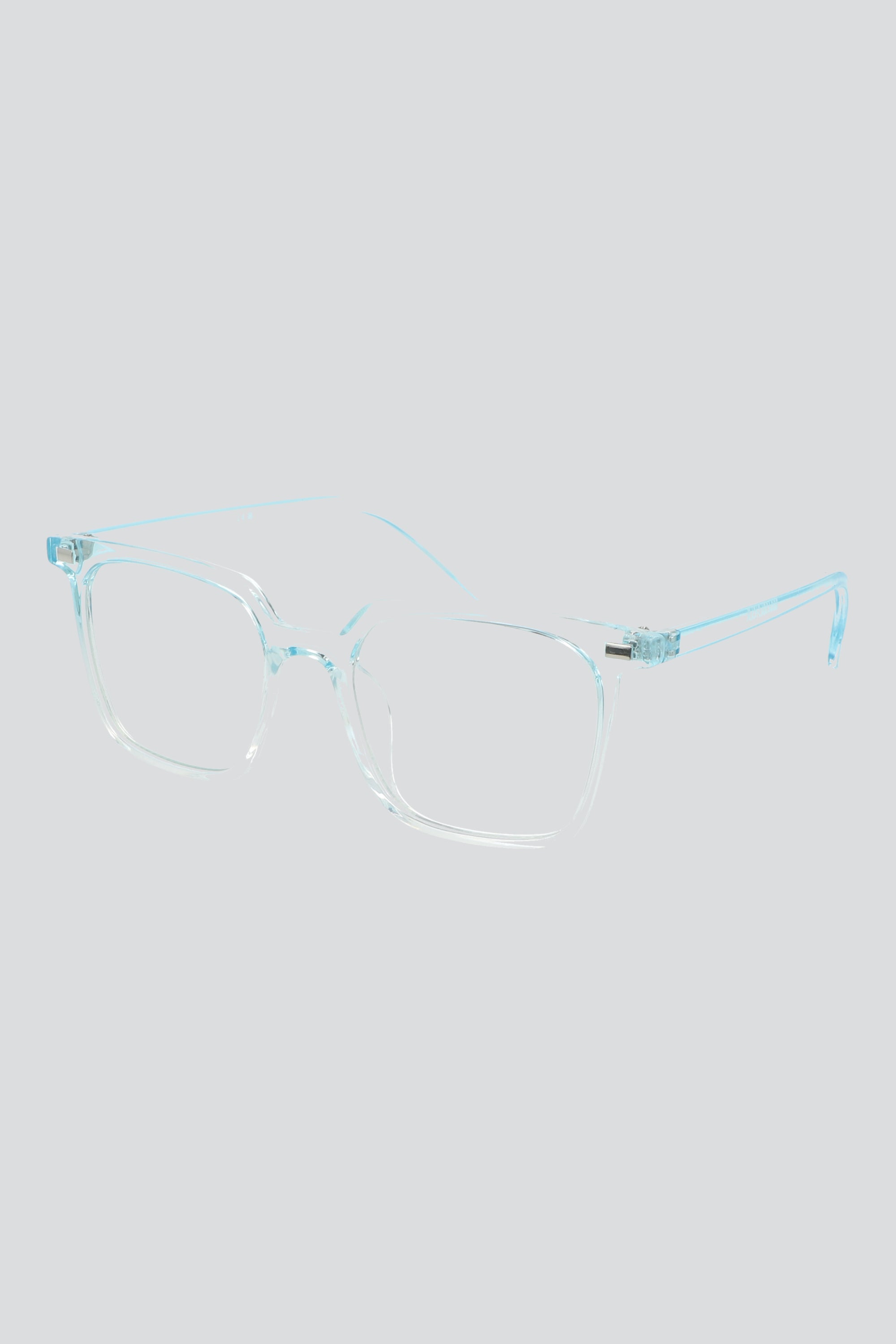 Lentes proteccion luz azul AZUL