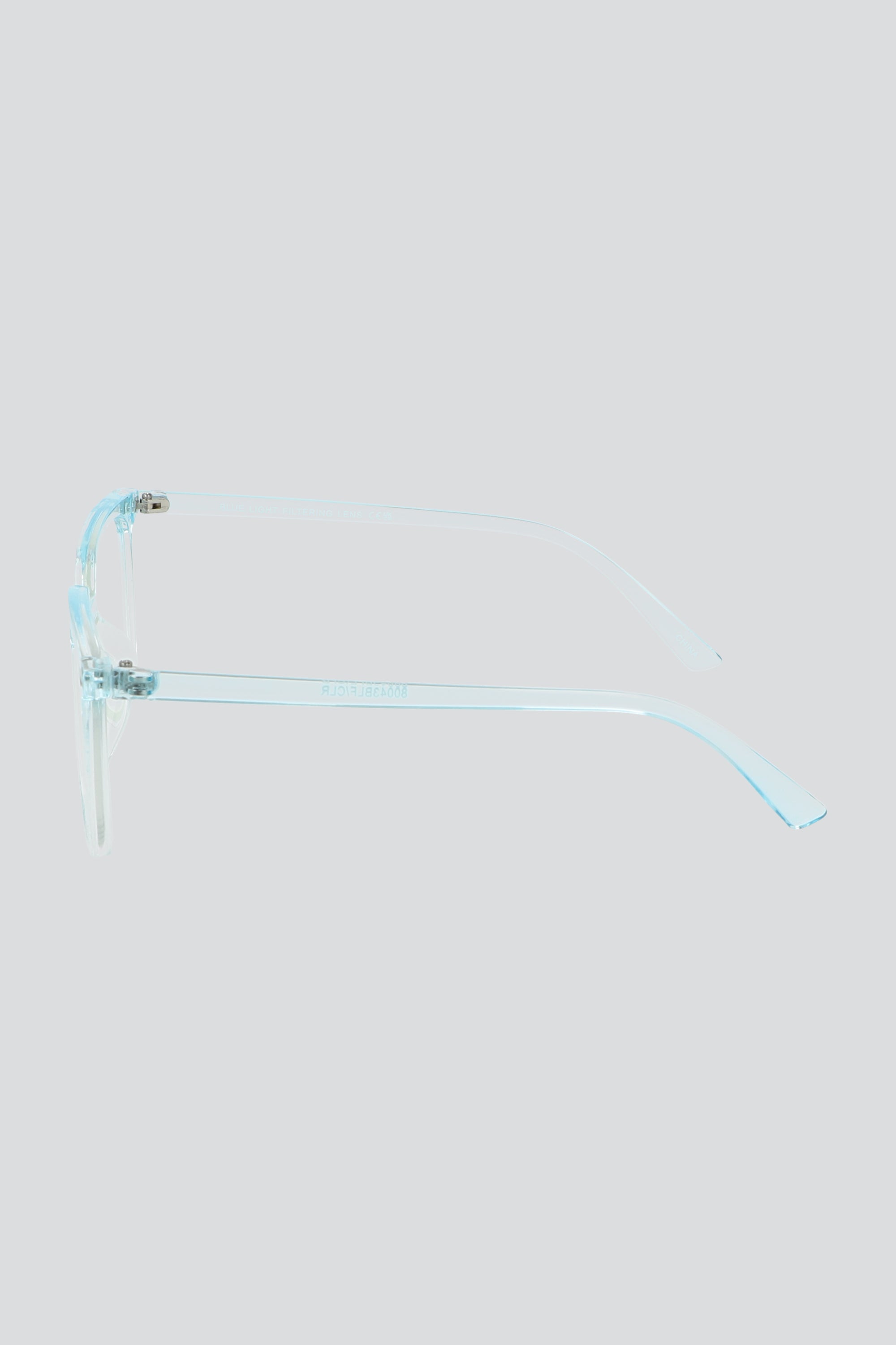 Lentes proteccion luz azul AZUL