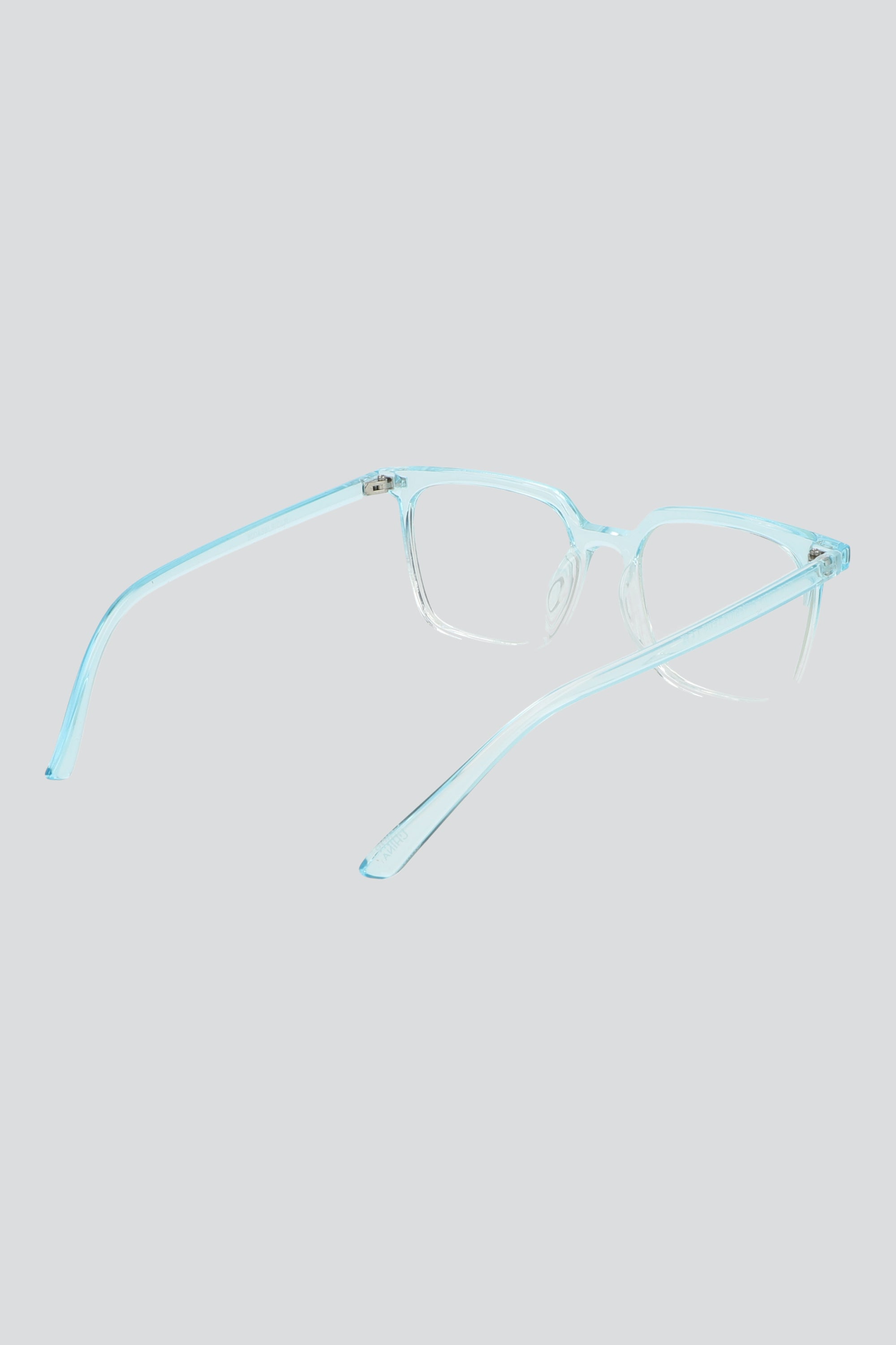Lentes proteccion luz azul AZUL