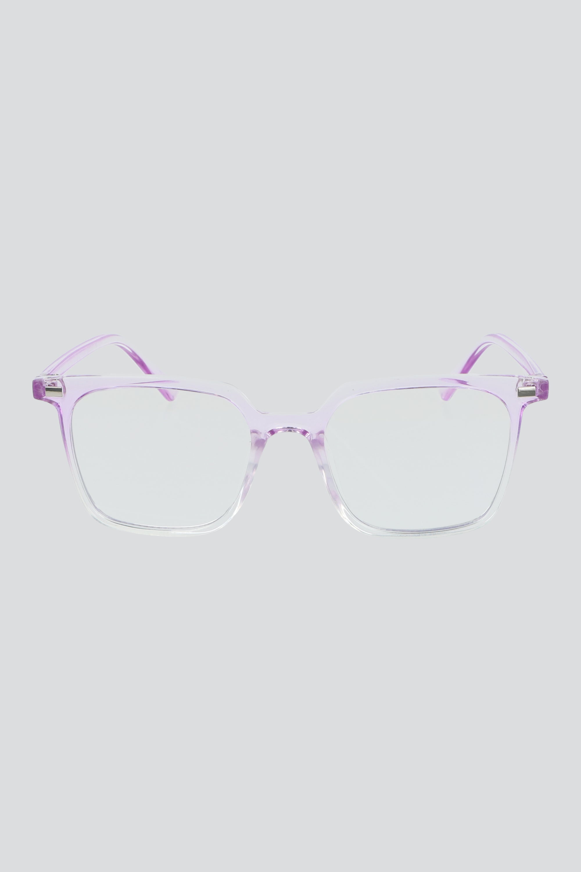 Lentes proteccion luz azul LILA