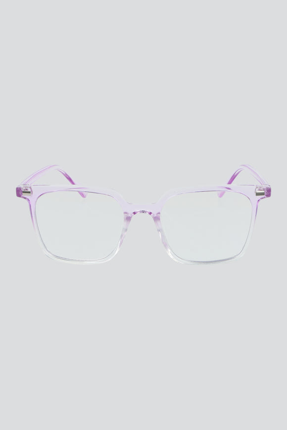 PASTEL PURPLE