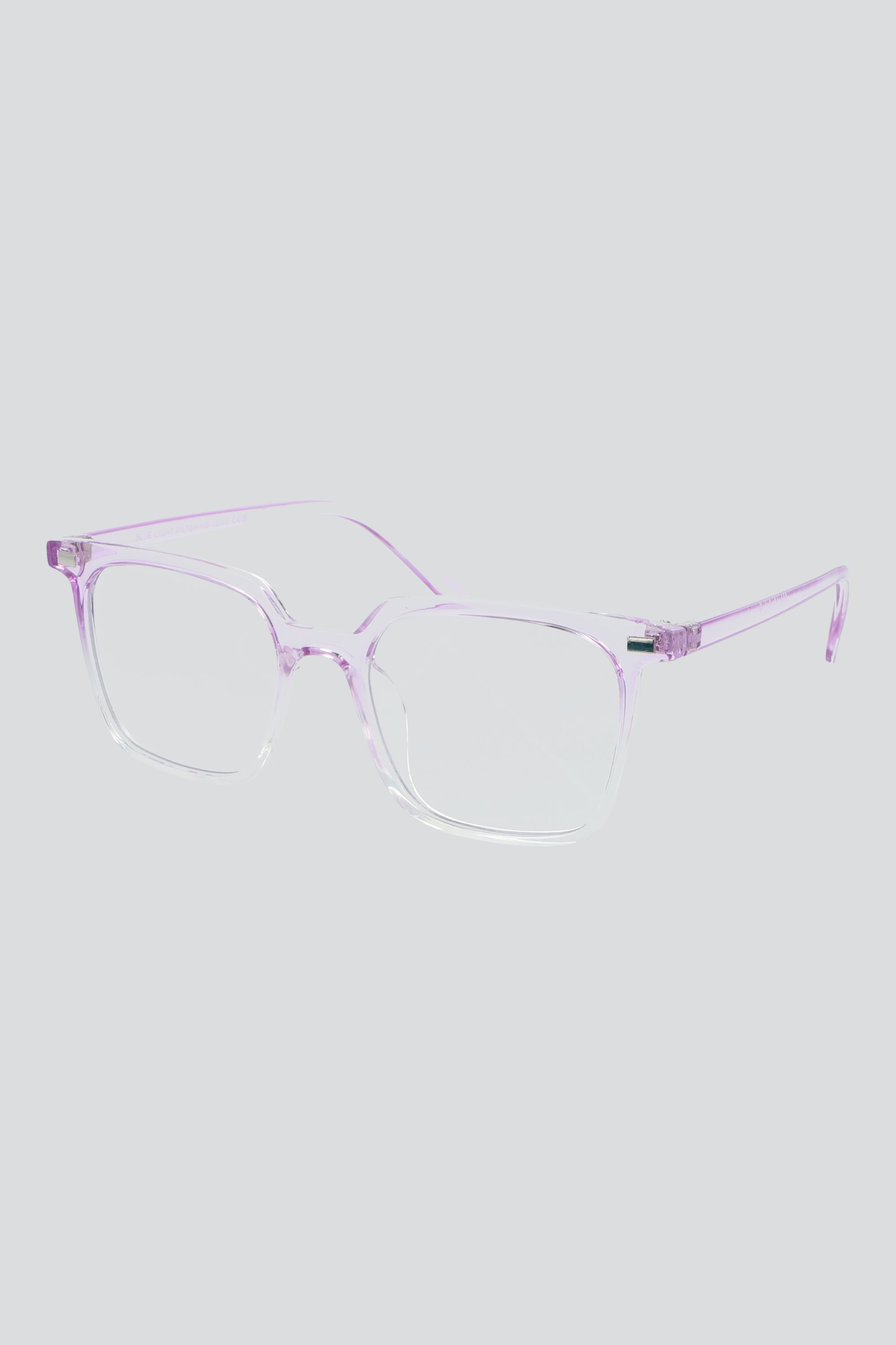 Lentes proteccion luz azul LILA