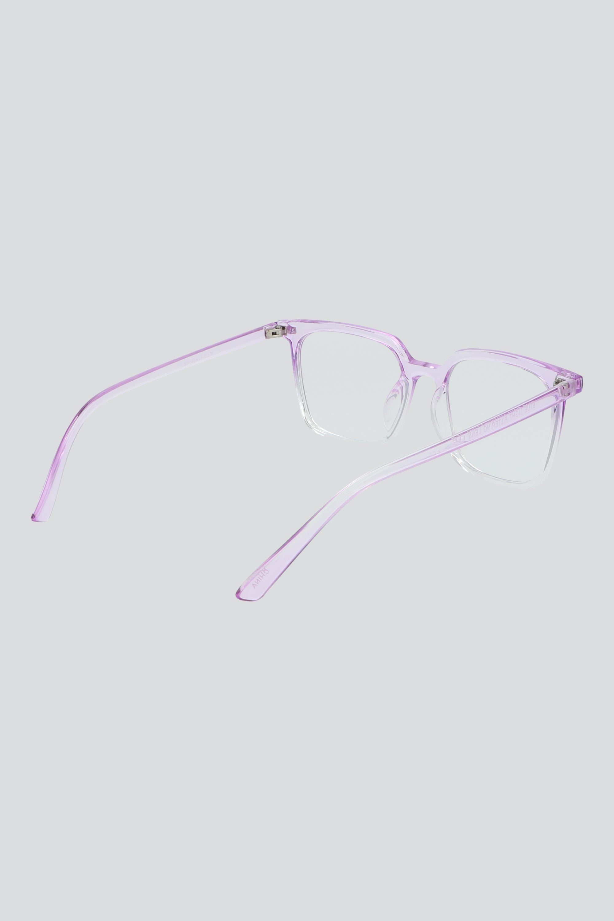 Lentes proteccion luz azul LILA