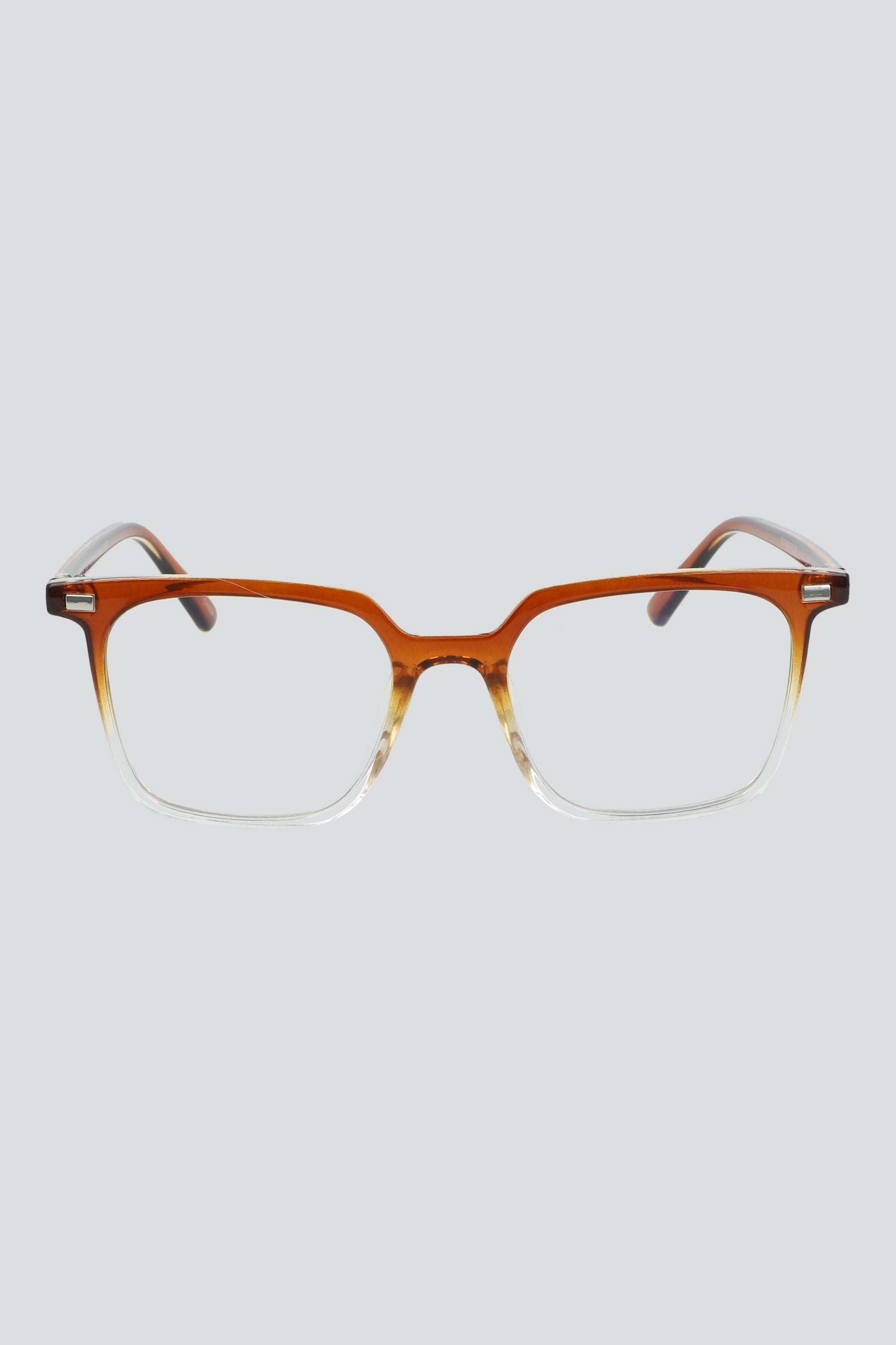 Lentes proteccion luz azul CAFE