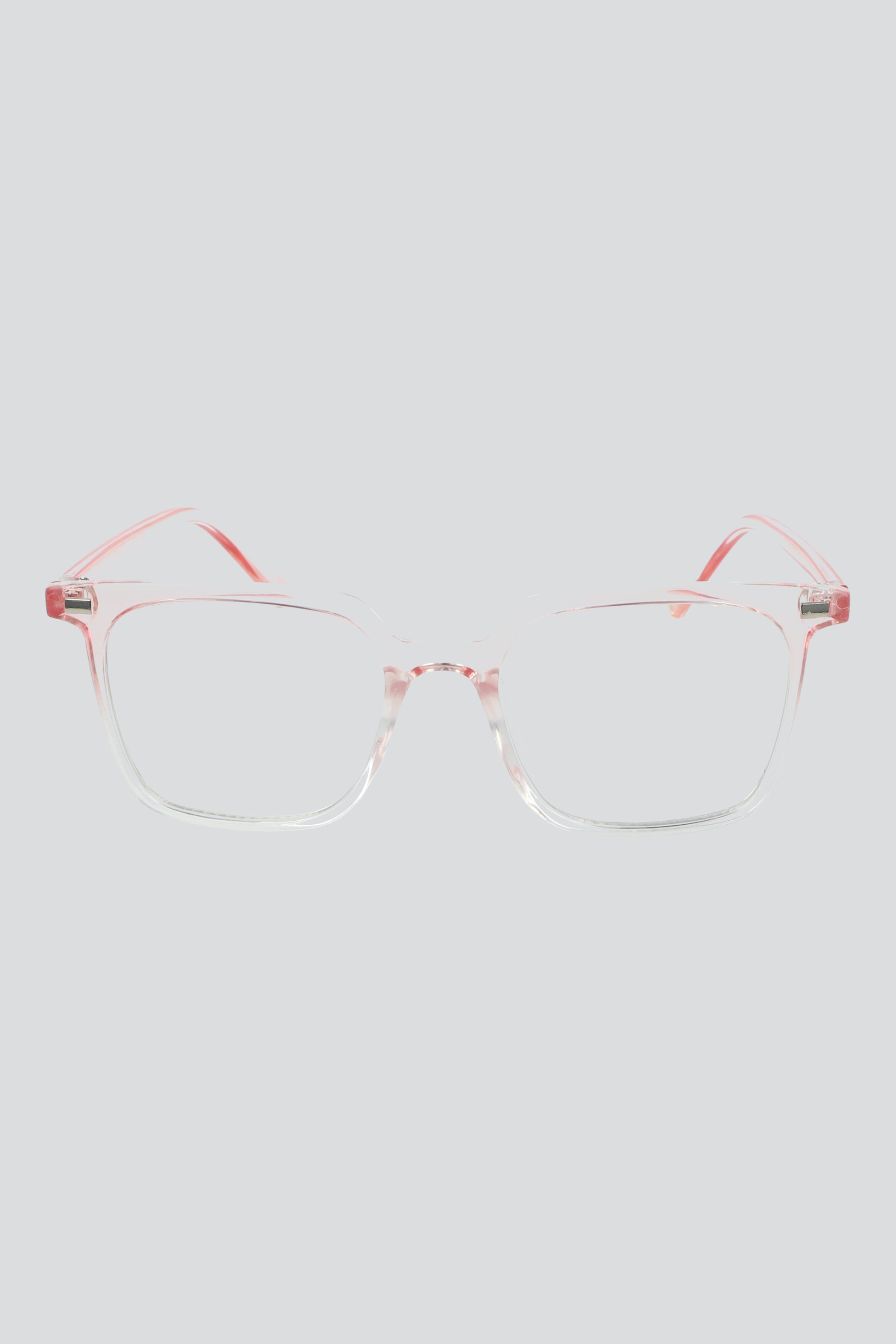 Lentes proteccion luz azul PALO DE ROSA