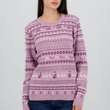PASTEL PURPLE