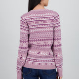 PASTEL PURPLE