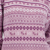 PASTEL PURPLE