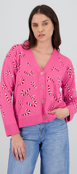 PINK COMBO