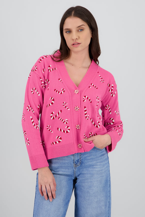 PINK COMBO