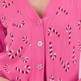 PINK COMBO