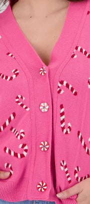 PINK COMBO