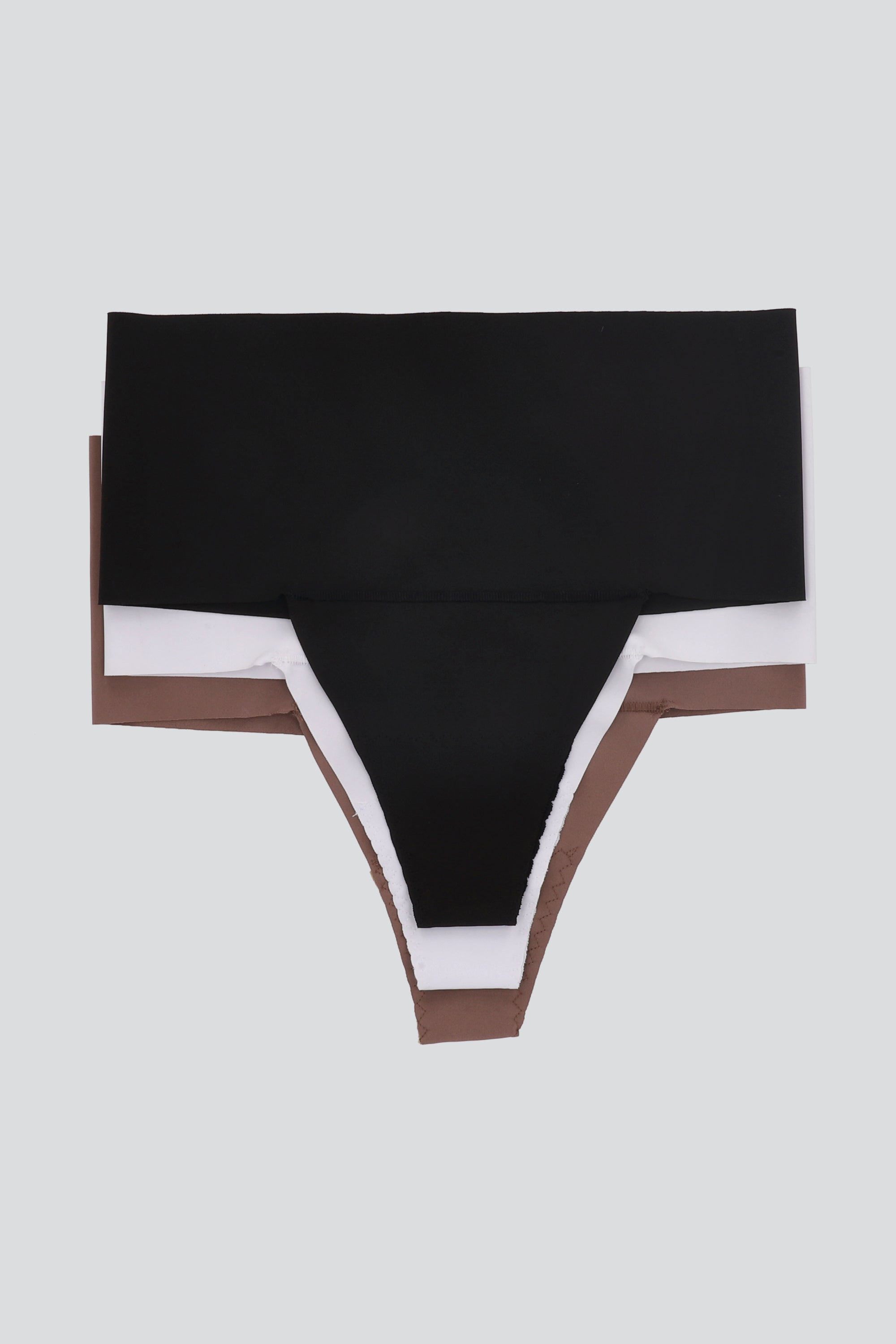 BLACK COMBO