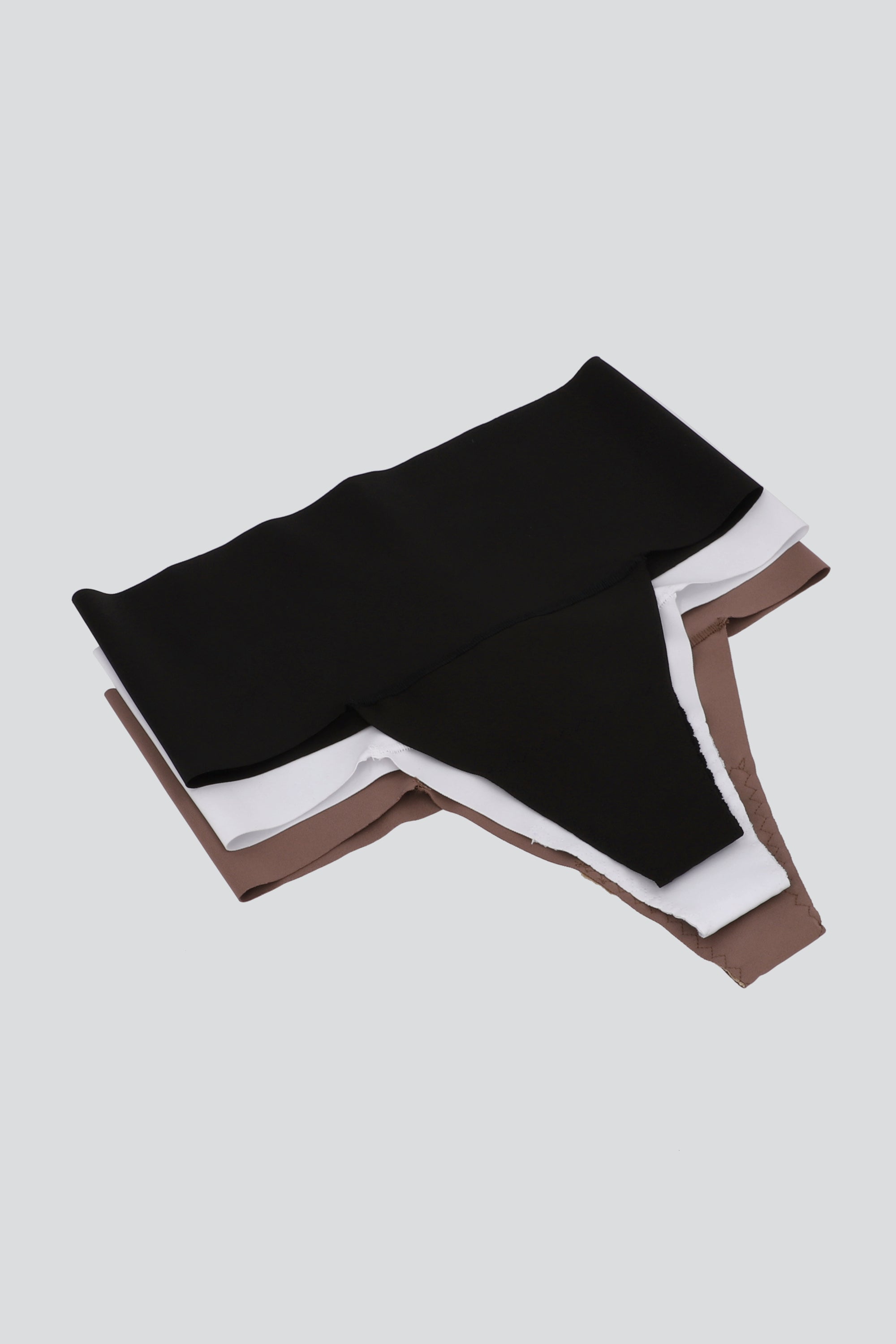 BLACK COMBO